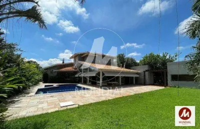 Casa (sobrado na  rua) 4 dormitórios/suite, cozinha planejada, portaria 24 horas, em condomínio fechado