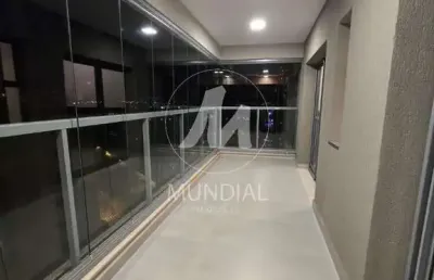 Apartamento (tipo - padrao) 1 dormitórios, cozinha planejada, portaria 24hs, lazer, espaço gourmet, salão de jogos, elevador, em condomínio fechado