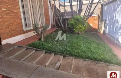 Casa (térrea na rua) 3 dormitórios/suite, cozinha planejada