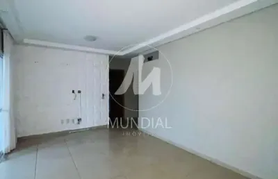 Apartamento (tipo - padrao) 3 dormitórios/suite, cozinha planejada, portaria 24hs, lazer, espaço gourmet, salão de festa, salão de jogos, elevador, em condomínio fechado