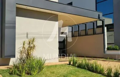 Casa (térrea em condominio) 3 dormitórios/suite, cozinha planejada, portaria 24hs, lazer, espaço gourmet, salão de jogos, em condomínio fechado