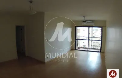 Apartamento (tipo - padrao) 3 dormitórios/suite, cozinha planejada, portaria 24hs, lazer, salão de festa, elevador, em condomínio fechado