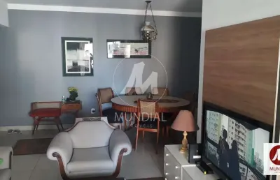 Apartamento (tipo - padrao) 3 dormitórios/suite, cozinha planejada, portaria 24hs, espaço gourmet, salão de festa, elevador, em condomínio fechado
