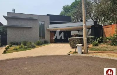 Casa (térrea em condominio) 3 dormitórios/suite, cozinha planejada, portaria 24hs, lazer, salão de festa, em condomínio fechado