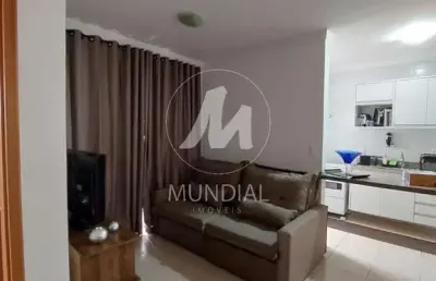 Apartamento (tipo - padrao) 1 dormitórios/suite, cozinha planejada, portaria 24hs, lazer, elevador, em condomínio fechado