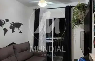 Apartamento (tipo - padrao) 2 dormitórios, cozinha planejada, portaria 24 horas, lazer, espaço gourmet, salão de festa, salão de jogos, elevador, em condomínio fechado