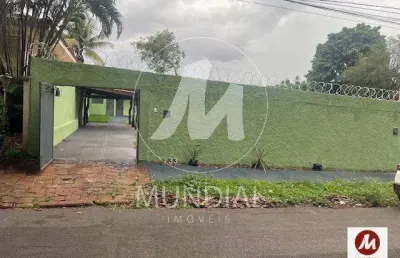 Casa (térrea na rua) 2 dormitórios, cozinha planejada