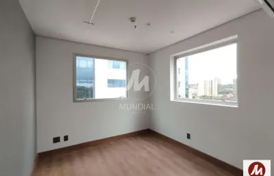 Sala comercial (sala - edificio coml.) , cozinha planejada, portaria 24 horas, elevador, em condomínio fechado