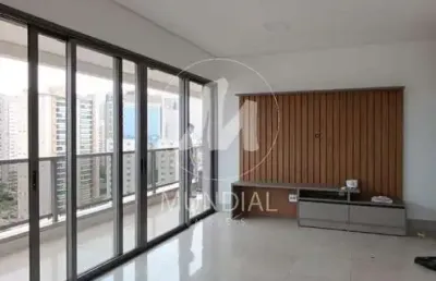 Apartamento (tipo - padrao) 2 dormitórios/suite, portaria 24hs, lazer, espaço gourmet, elevador, em condomínio fechado