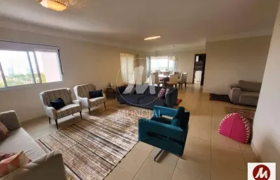 Apartamento (tipo - padrao) 3 dormitórios/suite, cozinha planejada, portaria 24 horas, lazer, espaço gourmet, salão de festa, salão de jogos, elevador, em condomínio fechado