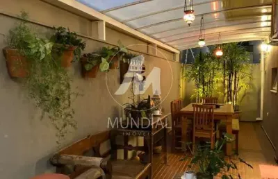 Apartamento (tipo - padrao) 1 dormitórios, cozinha planejada, portaria 24 horas, elevador, em condomínio fechado