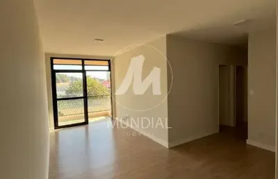 Apartamento (tipo - padrao) 2 dormitórios, cozinha planejada, em condomínio fechado