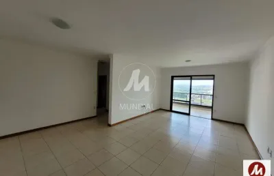 Apartamento (tipo - padrao) 3 dormitórios/suite, cozinha planejada, portaria 24 horas, elevador, em condomínio fechado