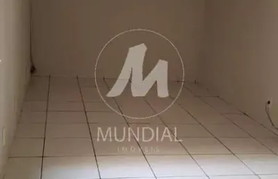 Apartamento (tipo - padrao) 2 dormitórios, cozinha planejada, em condomínio fechado