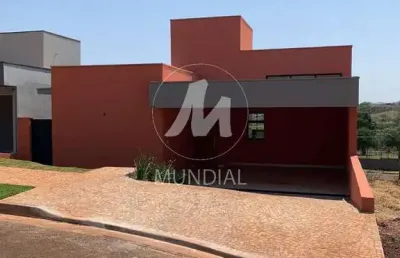 Casa (térrea na rua) 3 dormitórios/suite, cozinha planejada