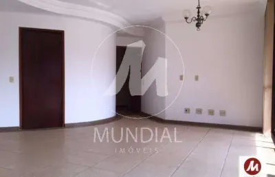 Apartamento (tipo - padrao) 3 dormitórios/suite, cozinha planejada, portaria 24hs, salão de festa, elevador, em condomínio fechado