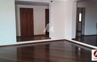 Apartamento (tipo - padrao) 4 dormitórios/suite, cozinha planejada, portaria 24hs, elevador, em condomínio fechado