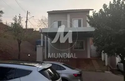 Casa (sobrado em condominio) 3 dormitórios/suite, cozinha planejada, portaria 24 horas, em condomínio fechado