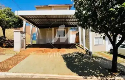 Casa (sobrado em condominio) 3 dormitórios/suite, cozinha planejada, portaria 24 horas, em condomínio fechado