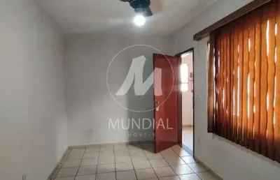 Apartamento (tipo - padrao) 2 dormitórios, cozinha planejada, em condomínio fechado