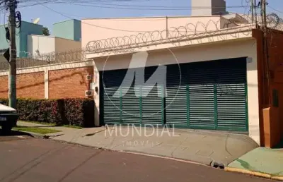 Casa (sobrado na  rua) 4 dormitórios/suite, cozinha planejada