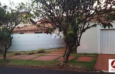 Casa (térrea em condominio) 3 dormitórios/suite, cozinha planejada, portaria 24hs, em condomínio fechado
