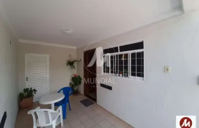 Casa (térrea na rua) 3 dormitórios, cozinha planejada