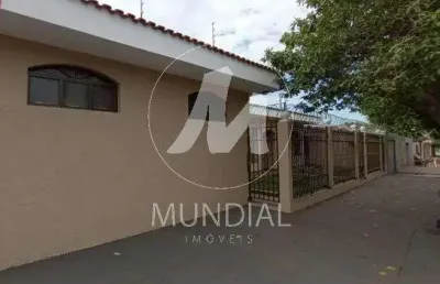 Casa (térrea na rua) 3 dormitórios/suite, cozinha planejada