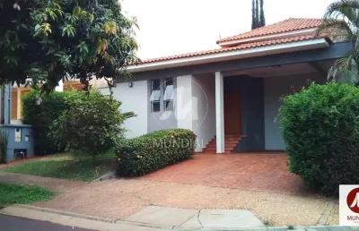 Casa (térrea em condominio) 3 dormitórios/suite, cozinha planejada, portaria 24hs, em condomínio fechado