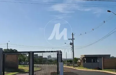 Terreno (terreno em condominio fechado) , portaria 24hs, lazer, em condomínio fechado
