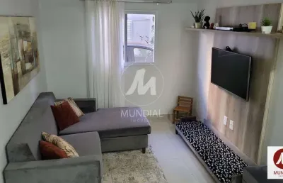 Casa (sobrado em condominio) 3 dormitórios/suite, cozinha planejada, em condomínio fechado