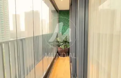Apartamento (tipo - padrao) 4 dormitórios/suite, portaria 24hs, lazer, espaço gourmet, salão de festa, salão de jogos, elevador, em condomínio fechado