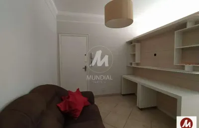 Apartamento (tipo - padrao) 1 dormitórios, cozinha planejada, portaria 24 horas, elevador, em condomínio fechado