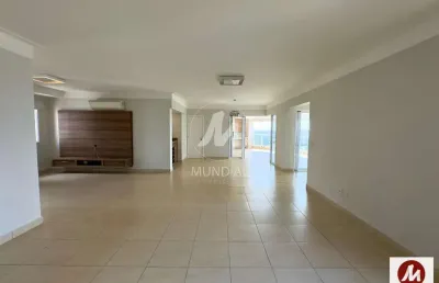 Apartamento (tipo - padrao) 3 dormitórios/suite, cozinha planejada, portaria 24 horas, lazer, espaço gourmet, salão de festa, salão de jogos, elevador, em condomínio fechado