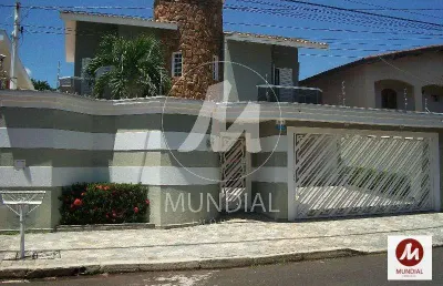 Casa (sobrado na  rua) 3 dormitórios/suite, cozinha planejada