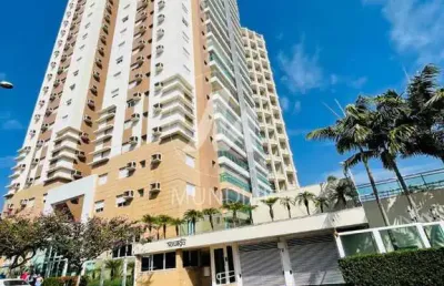Apartamento (tipo - padrao) 3 dormitórios/suite, cozinha planejada, portaria 24hs, lazer, espaço gourmet, salão de festa, salão de jogos, elevador, em condomínio fechado