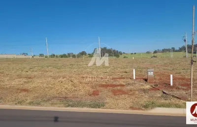 Terreno (terreno em condominio fechado) , portaria 24hs, em condomínio fechado