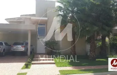 Casa (sobrado em condominio) 4 dormitórios/suite, cozinha planejada, portaria 24hs, lazer, salão de festa, em condomínio fechado