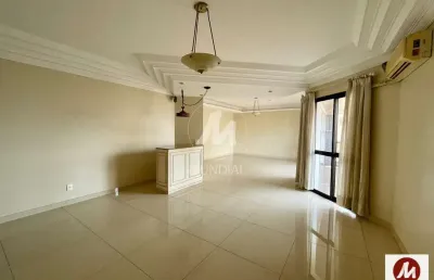 Apartamento (tipo - padrao) 4 dormitórios/suite, cozinha planejada, portaria 24hs, lazer, salão de festa, elevador, em condomínio fechado