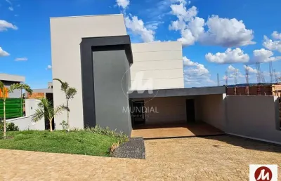 Casa (sobrado em condominio) 4 dormitórios/suite, cozinha planejada, portaria 24 horas, lazer, espaço gourmet, salão de festa, salão de jogos, em condomínio fechado