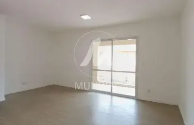 Apartamento (tipo - padrao) 3 dormitórios/suite, cozinha planejada, portaria 24hs, elevador, em condomínio fechado