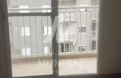 Apartamento (tipo - padrao) 2 dormitórios, cozinha planejada, portaria 24hs, lazer, elevador, em condomínio fechado