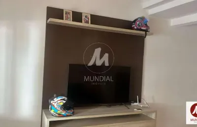 Casa (sobrado em condominio) 3 dormitórios, cozinha planejada, portaria 24hs, lazer, salão de festa, salão de jogos, em condomínio fechado