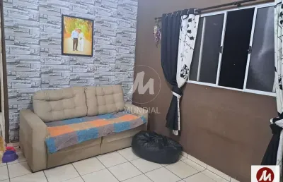 Apartamento (tipo - padrao) 2 dormitórios, cozinha planejada, portaria 24hs, lazer, em condomínio fechado