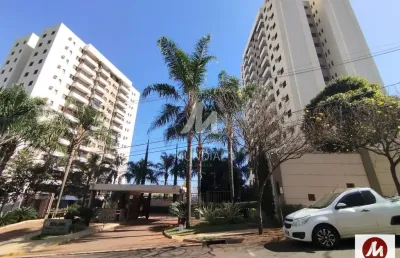 Apartamento (tipo - padrao) 3 dormitórios/suite, cozinha planejada, portaria 24 horas, lazer, espaço gourmet, salão de festa, salão de jogos, elevador, em condomínio fechado