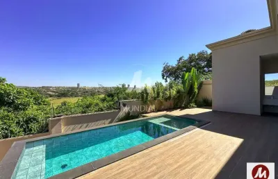 Casa (térrea em condominio) 3 dormitórios/suite, cozinha planejada, portaria 24 horas, lazer, salão de festa, salão de jogos, em condomínio fechado