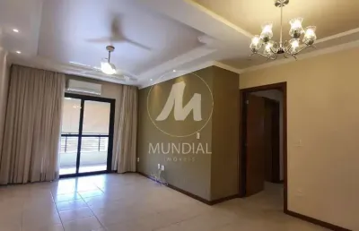 Apartamento (tipo - padrao) 3 dormitórios/suite, cozinha planejada, portaria 24 horas, elevador, em condomínio fechado