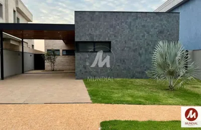 Casa (térrea em condominio) 3 dormitórios/suite, cozinha planejada, portaria 24hs, lazer, espaço gourmet, salão de festa, salão de jogos, em condomínio fechado