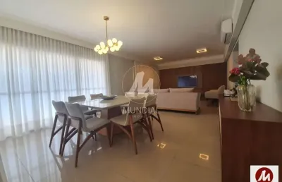 Apartamento (tipo - padrao) 4 dormitórios/suite, cozinha planejada, portaria 24 horas, lazer, espaço gourmet, salão de festa, salão de jogos, elevador, em condomínio fechado