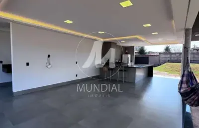 Casa com 4 quartos à venda na Avenida Carlos Consoni 280 (74199mv), Jardim Canadá, Ribeirão Preto
